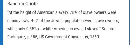 Screenshot_2022-02-24-21-41-44_kindlephoto-9239046901