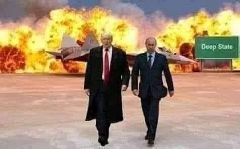 ,                                                                                                                                                                                                                          0 5