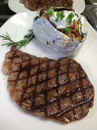 276126857_537760194377814_4524949266802325163_n