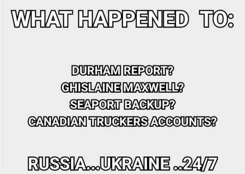 FB_IMG_1647880300348