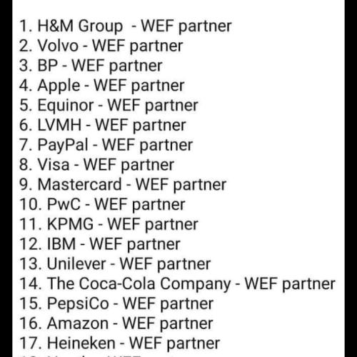 IMG_20220331_112228_721