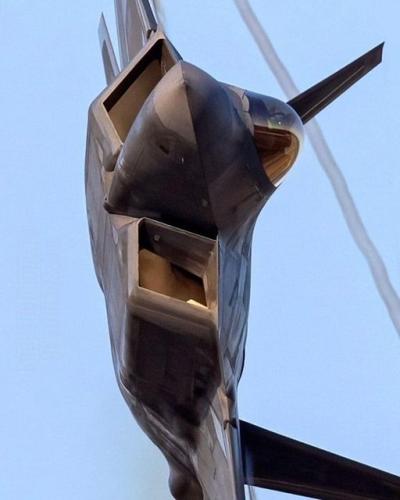 275280821_3094321714141061_4463909412476061320_n