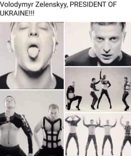 FB_IMG_1647592095473