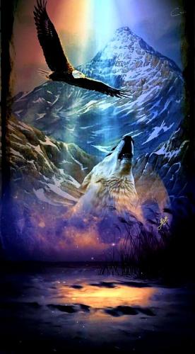 21:43:18 GMT-0500 (CDT)