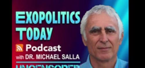 889be03e-ea64-489a-b44c-2d652a2e59ff