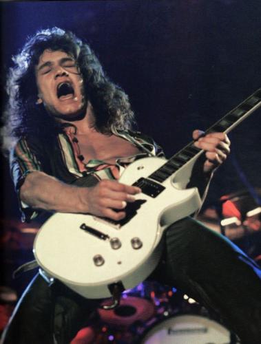 f5bcdeee1a43e108ce02eb28ae0ceb10