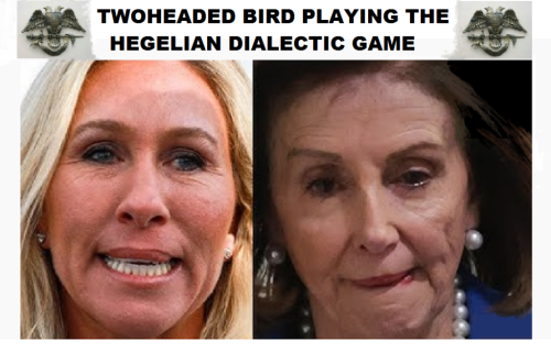 275205670_331870462249498_5922699192829374064_n