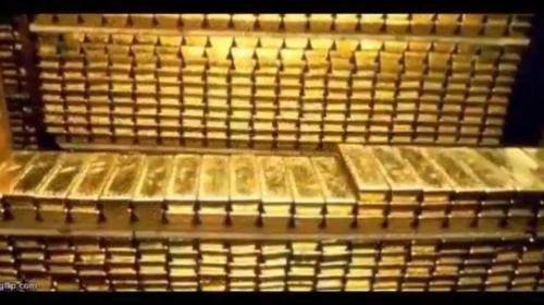 ,                                                                                                                                                                                                                        0 0 2