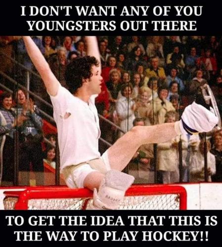 FB_IMG_1648161983593