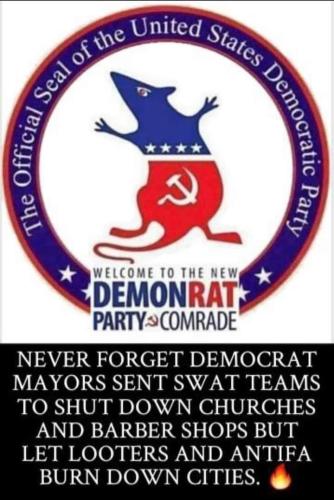 FB_IMG_1646340340756
