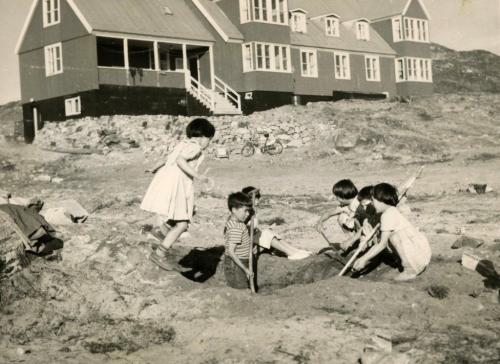 12:17:54 GMT-0700 (PDT).image