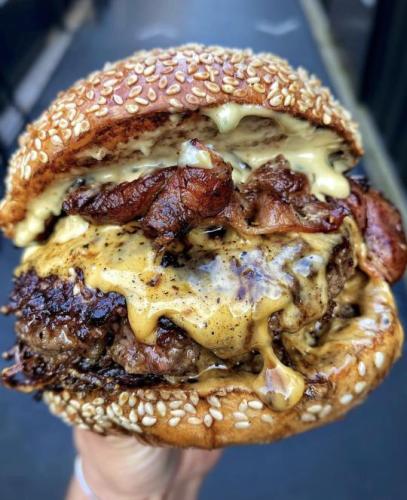 tumblr_5ecdde08fca1a6ab326ec5e65e5ebd5c_0e036c0f_540