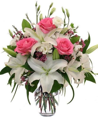 09:32:53 GMT-0600 (CST)