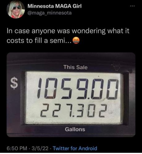 Screenshot_2022-03-06-03-47-45-12_a23b203fd3aafc6dcb84e438dda678b6