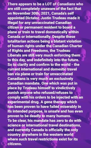 ef4d6ddf-aec9-4cd0-8207-0c997ddae685