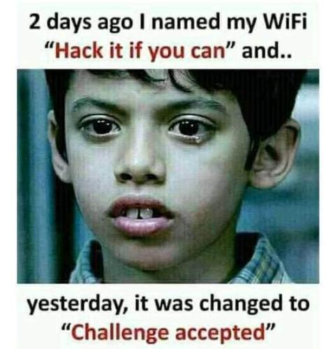 FB_IMG_1647887647060