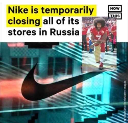 Screenshot_2022-03-12-04-06-52-21_a23b203fd3aafc6dcb84e438dda678b6