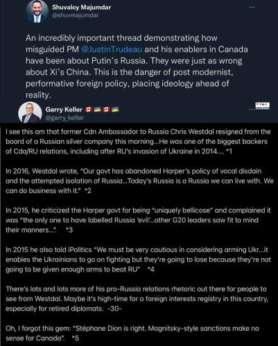 275019146_5024458320948137_3570994899682053771_n