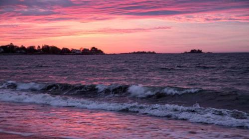 a3238ef2-147a-470c-9e79-6b1fd755d8da