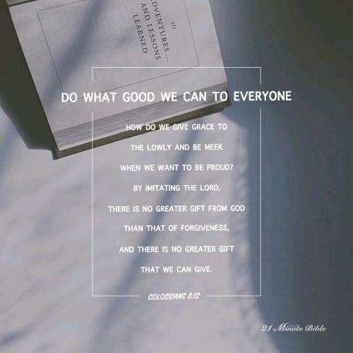 07:59:14 GMT-0500 (EST).*