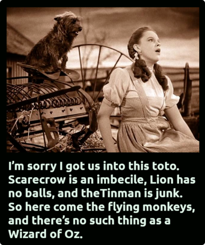 87b1d4b3-46c3-486a-927b-0bb4eba40b3c