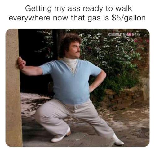 12:44:06 GMT-0500 (EST)