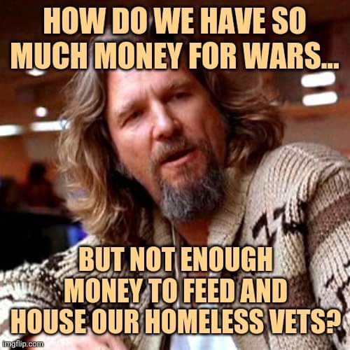 FB_IMG_1647618382291
