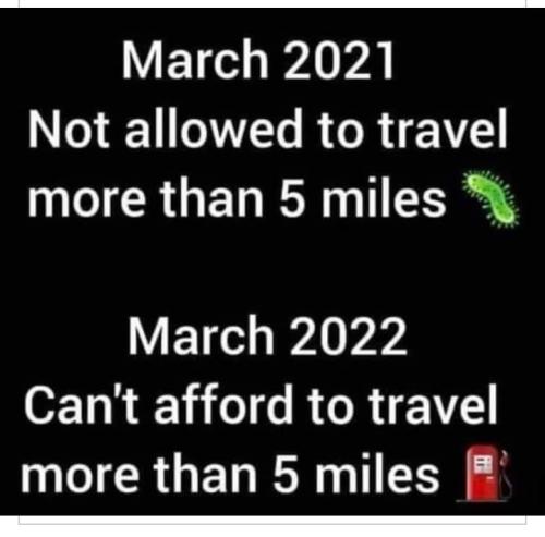 Screenshot_2022-03-19-07-17-50-69_a23b203fd3aafc6dcb84e438dda678b6