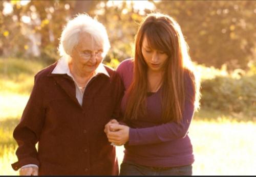 Screenshot_20220312-070638_DuckDuckGo