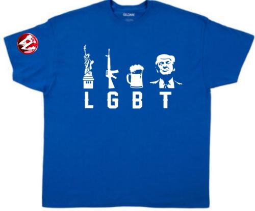 Screenshot_20220323-204521_Watermarkly