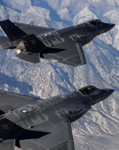 276263482_4770387049750306_1814927221445408480_n