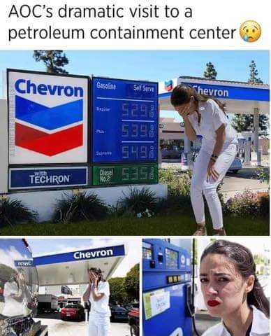 FB_IMG_1647555199803