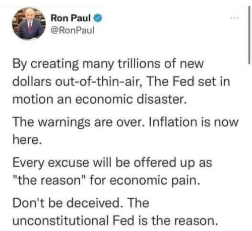 Screenshot_2022-03-05-17-11-29-96_a23b203fd3aafc6dcb84e438dda678b6