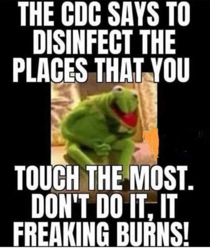 FB_IMG_1647631634327