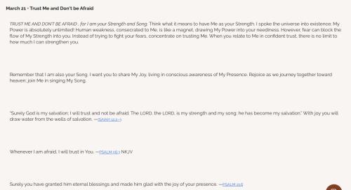 562E1BF9-3E0E-4203-ADC4-721E411107D1-39364-0000297530722932