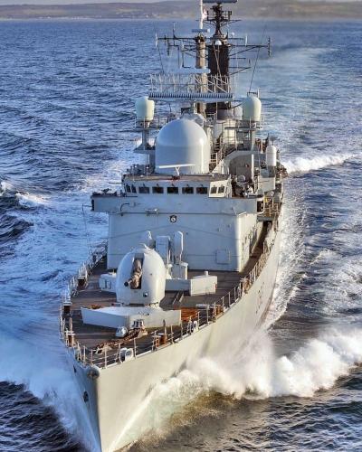 275556086_4741497675972577_5801358417923556124_n