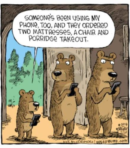 FB_IMG_1647726015356