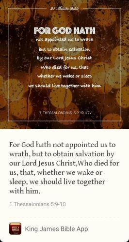 ca5f1cad-3305-4d3c-96bd-a4360e48523b