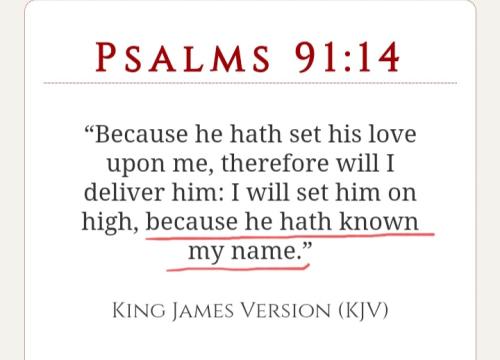 Screenshot_20220312-153457_DuckDuckGo