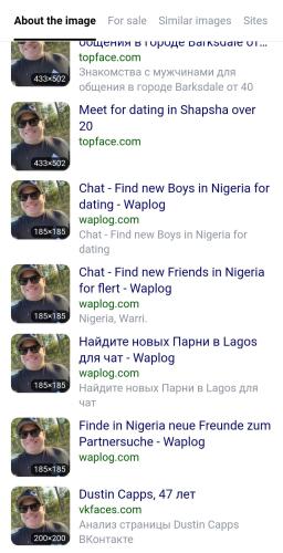 Screenshot_20220303-221144_Chrome
