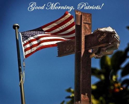 922051794a4392ce80bceb44330cadea_1024