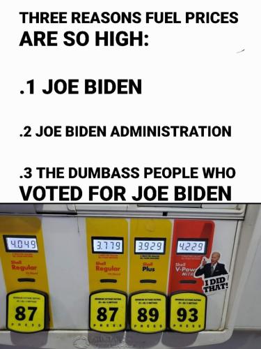 11:52:38 GMT-0500 (CDT)