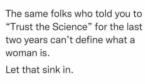 7cfc171a-3e9a-4cb2-8db0-f47d5c3fbb38