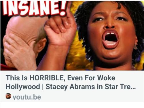 Screenshot_20220317-222314_CloutHub