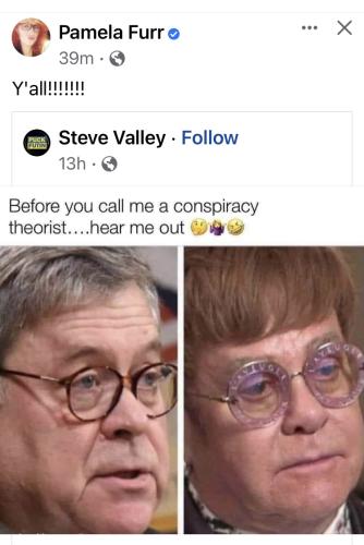 Don’t let the sun go down on him