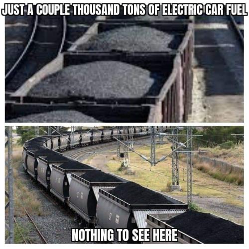 FB_IMG_1646811054574