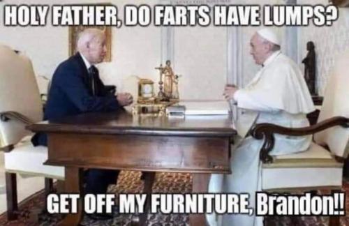FB_IMG_1646945505951