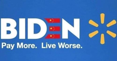 18:39:32 GMT-0500 (CDT).image