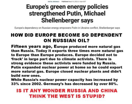 FB_IMG_1646923299250