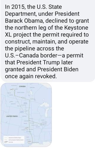 Screenshot_2022-03-12-12-35-30-45_a23b203fd3aafc6dcb84e438dda678b6